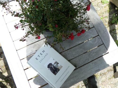 Bed & Breakfast Bellas Artes