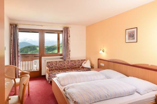 Hotel Waldrast