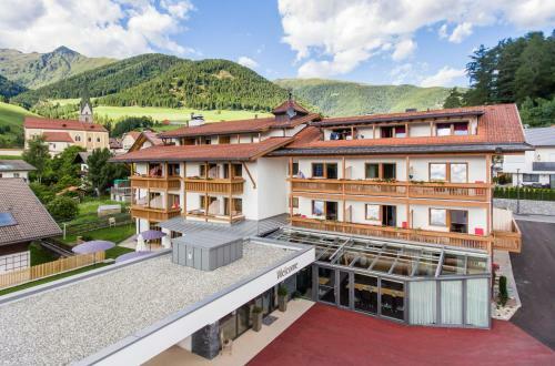 Hotel Waldrast
