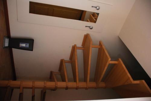 Apartamento Maso Anna