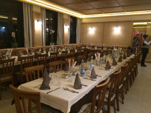 Hotel La Rotonda