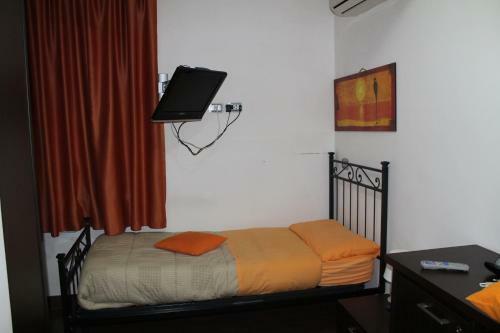 Hotel Nacional B&B