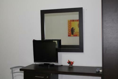 Hotel Nacional B&B