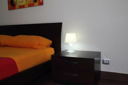 Hotel Nacional B&B