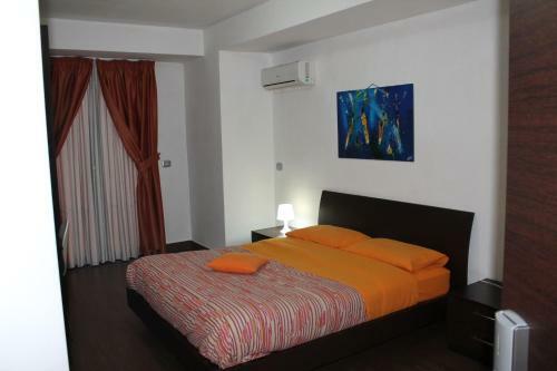 Hotel Nacional B&B