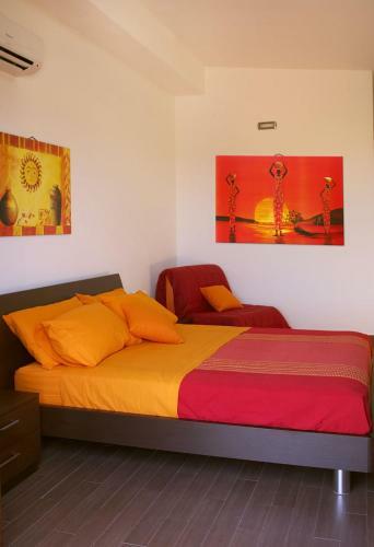 Hotel Nacional B&B