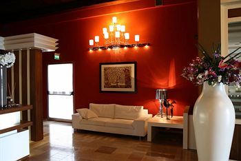 Hotel Tenuta Inagro