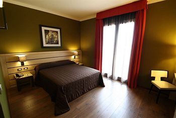 Hotel Tenuta Inagro