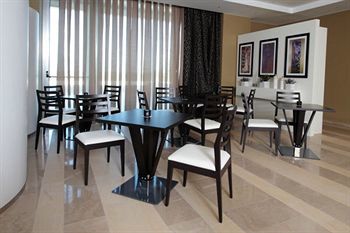 Hotel Tenuta Inagro