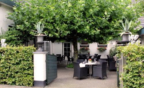Hotel De Oolderhof