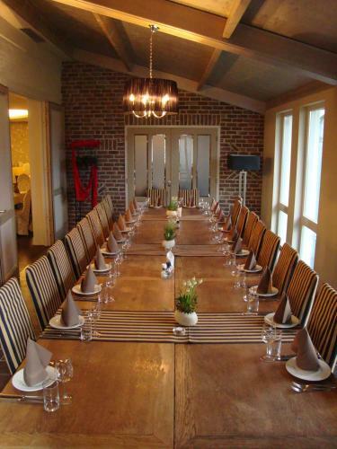 Hotel De Oolderhof