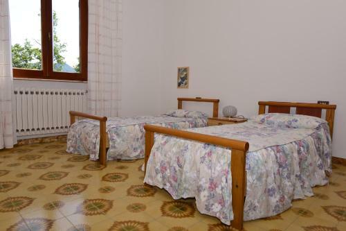 Hostal C� Dei Rinaldi
