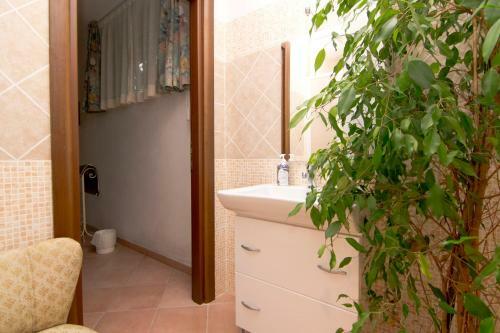 Hostal C� Dei Rinaldi