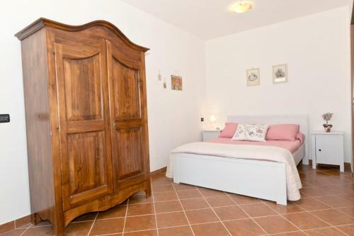 Hostal C� Dei Rinaldi
