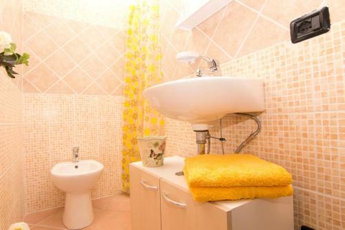 Hostal C� Dei Rinaldi
