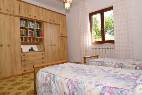 Hostal C� Dei Rinaldi