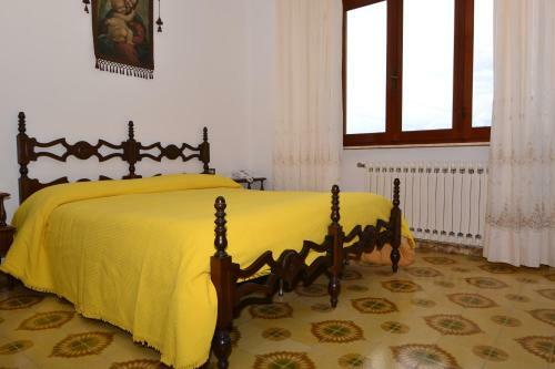 Hostal C� Dei Rinaldi