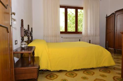 Hostal C� Dei Rinaldi