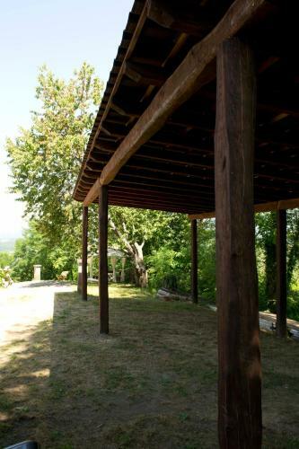 Hostal C� Dei Rinaldi