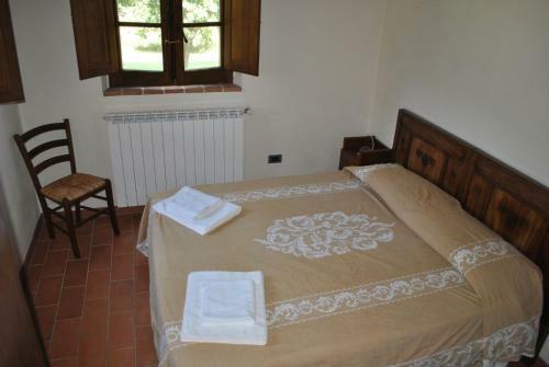 Villa Speranza