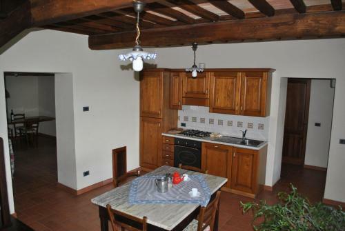Villa Speranza