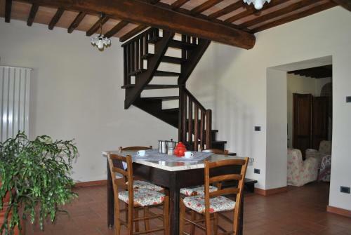 Villa Speranza