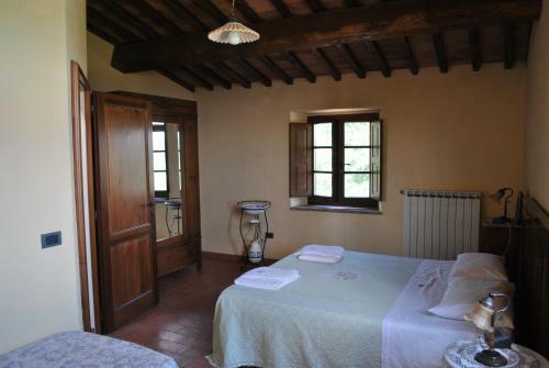 Villa Speranza