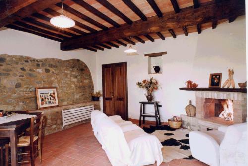 Villa Speranza