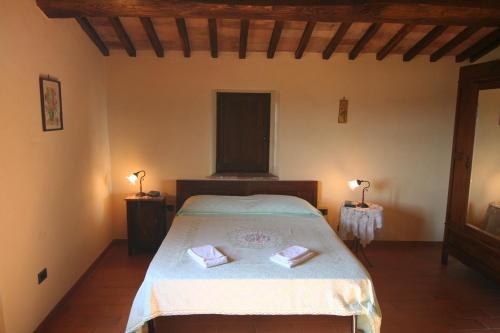 Villa Speranza