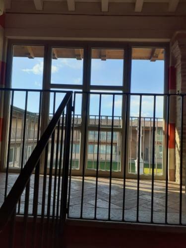 Agroturismo Corte Breda, Agriturismo Bed&breakfast