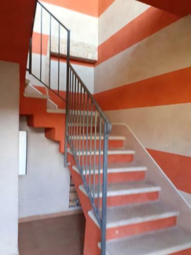 Agroturismo Corte Breda, Agriturismo Bed&breakfast