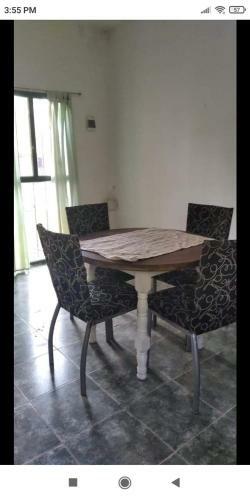 Casa En La Monta�a