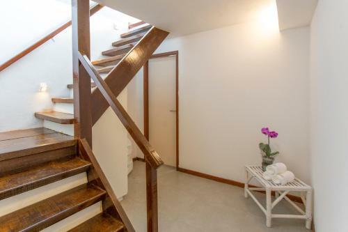 Hostal Su�tes Praia Do Canto
