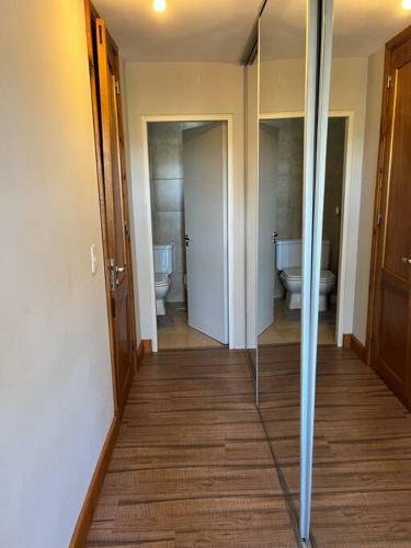 Apartamento Mr Host 8 - Departamento En Complejo Residencial