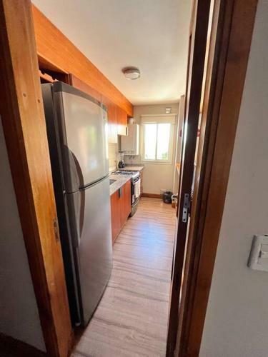 Apartamento Mr Host 8 - Departamento En Complejo Residencial