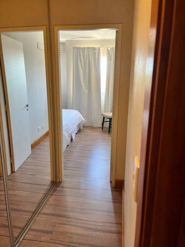 Apartamento Mr Host 8 - Departamento En Complejo Residencial