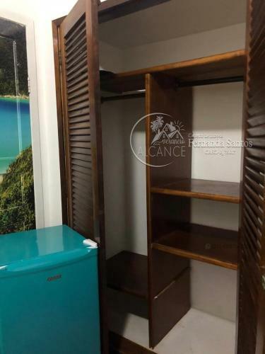 Su�tes Fam�liar Em Arraial Do Cabo