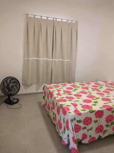 Apartamento Aconchegante A 100 Metros Da Praia