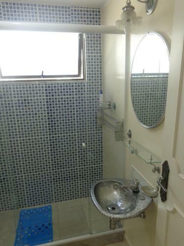 Apartamento Arraial Do Cabo Prainha P� Na Areia