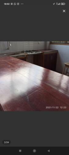 Hostal Bqchouse