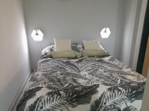 Apartamento Monoambiente En La Mejor Ubicaci�n