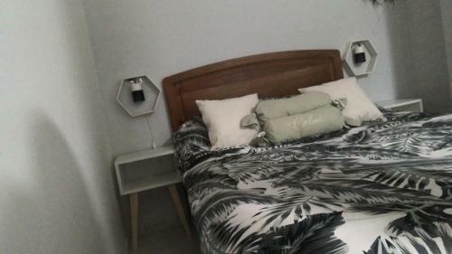 Apartamento Monoambiente En La Mejor Ubicaci�n