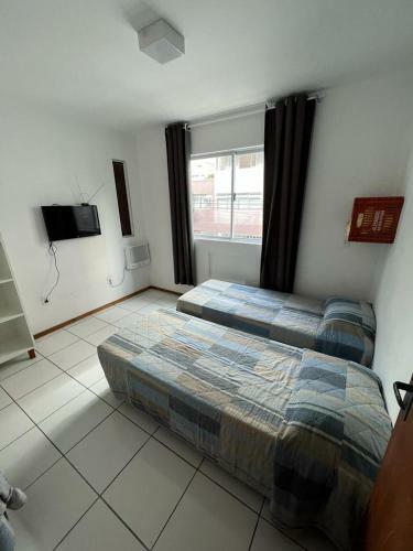 Hostal Residencial Louise