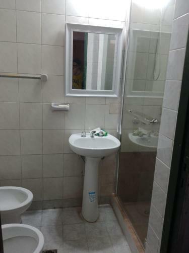 Apartamento Delfina Catamarca