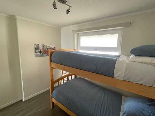 Apartamento Incre�ble Vista Para Un Gran Descanso