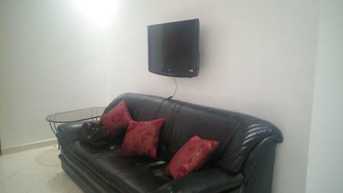 Apartamento Sublime
