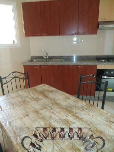 Apartamento Sublime