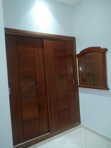 Apartamento Sublime