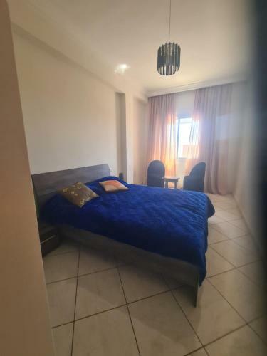 Apartamento Chaleureux Appartement Conviviale Et S�curis�