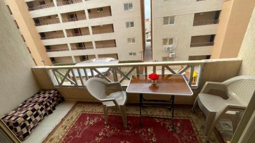 Apartamento ???? ?????? ?????? ??????? ?????? 75
